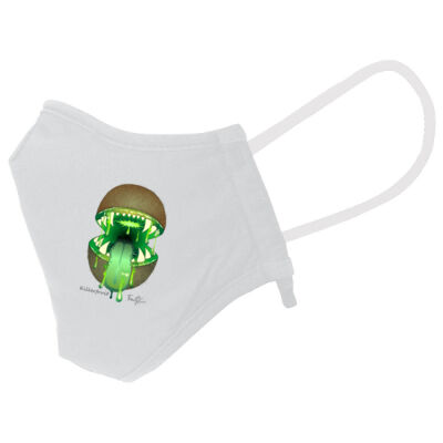 KILLERFRUIT Thumbnail