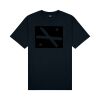 Cloke Mens Outline Tee Thumbnail