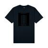 Cloke Mens Outline Tee Thumbnail