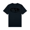 Cloke Mens Edit Tee Thumbnail