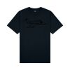 Cloke Mens Edit Tee Thumbnail