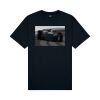 Cloke Mens Edit Tee Thumbnail