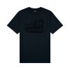 Cloke Mens Edit Tee Thumbnail