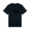 Cloke Mens Edit Tee Thumbnail