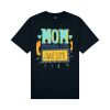 Cloke Mens Edit Tee Thumbnail