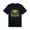 Cloke Mens Edit Tee Thumbnail