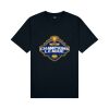 Cloke Mens Edit Tee Thumbnail