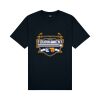 Cloke Mens Edit Tee Thumbnail