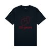 Cloke Mens Edit Tee Thumbnail