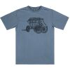 Thread Project Unisex Legend Tee Thumbnail