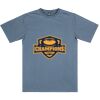 Thread Project Unisex Legend Tee Thumbnail