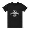 AS Colour Mens Staple Tee Thumbnail