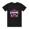AS Colour Mens Staple Tee Thumbnail